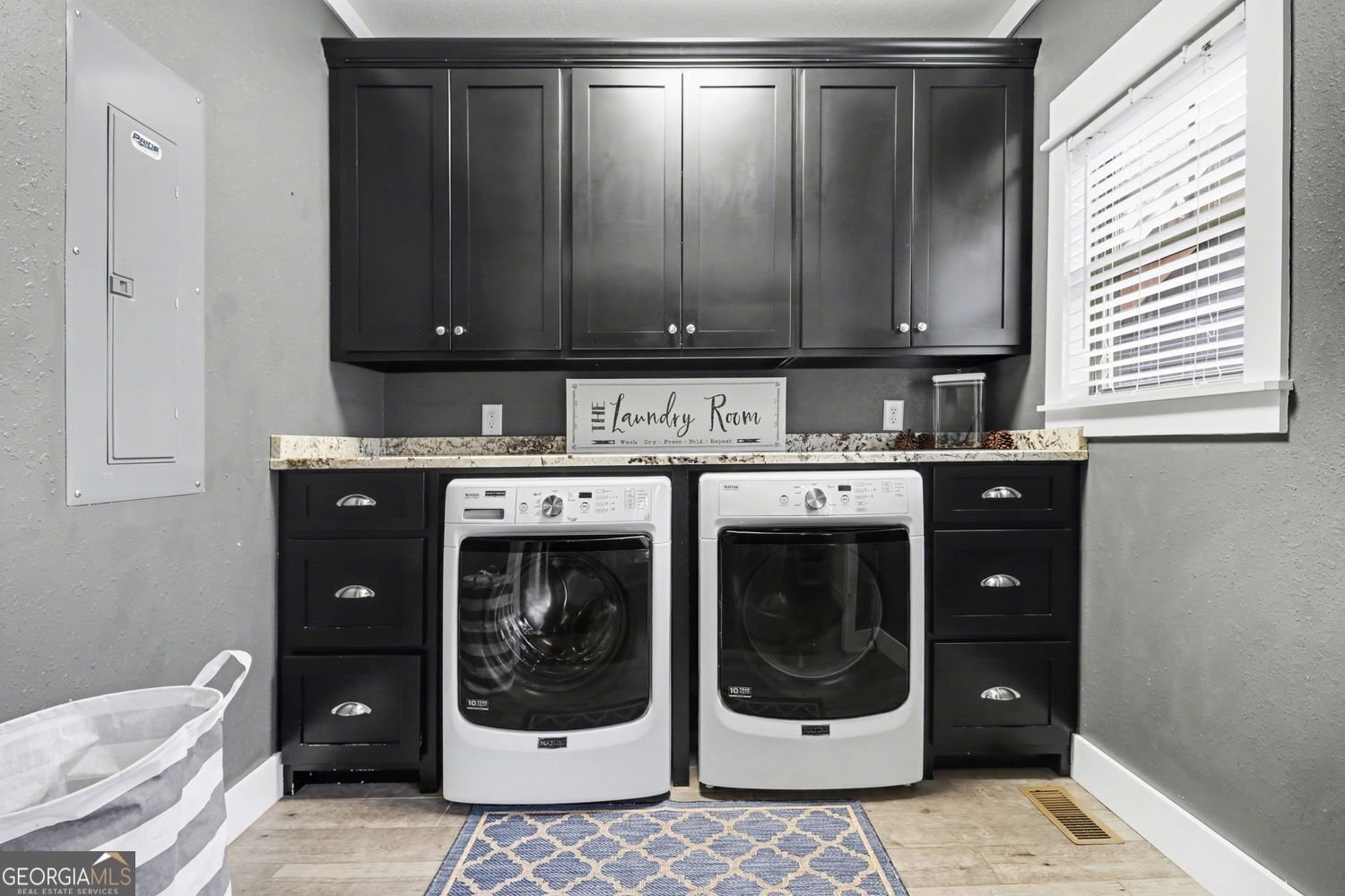 584 Ada Street Blue Ridge - Photo 22