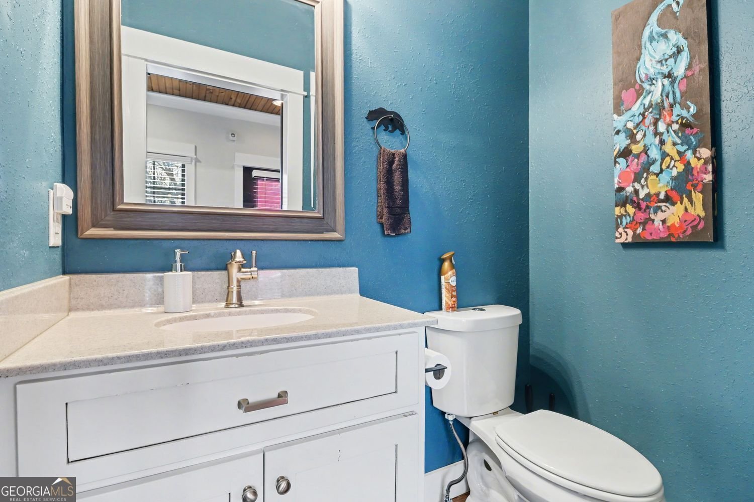 584 Ada Street Blue Ridge - Photo 23