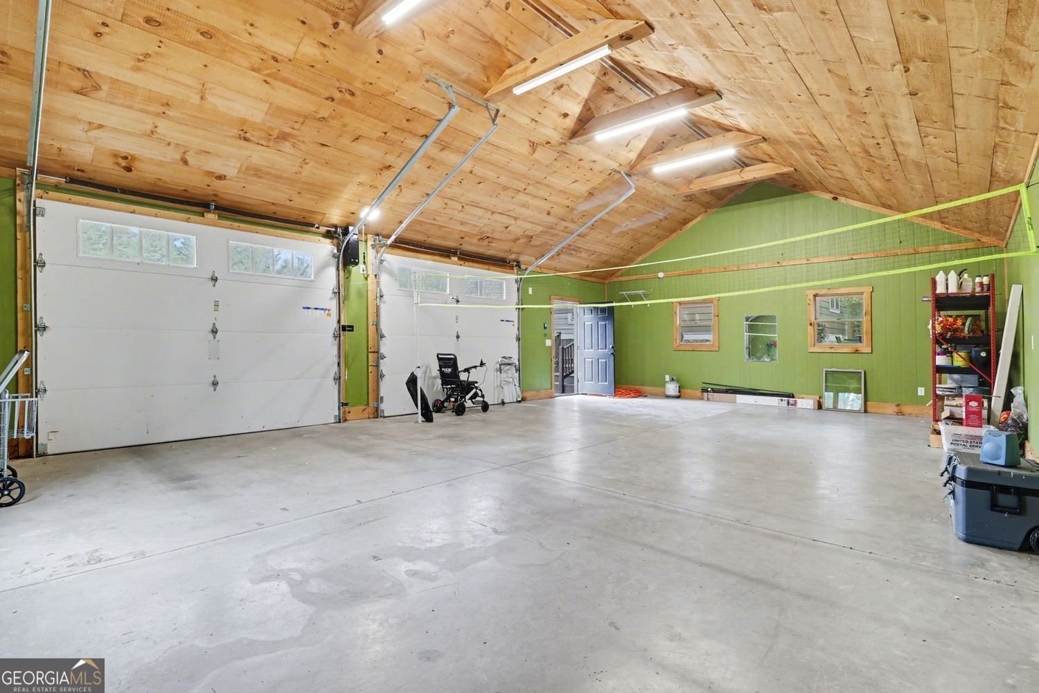 584 Ada Street Blue Ridge - Photo 24