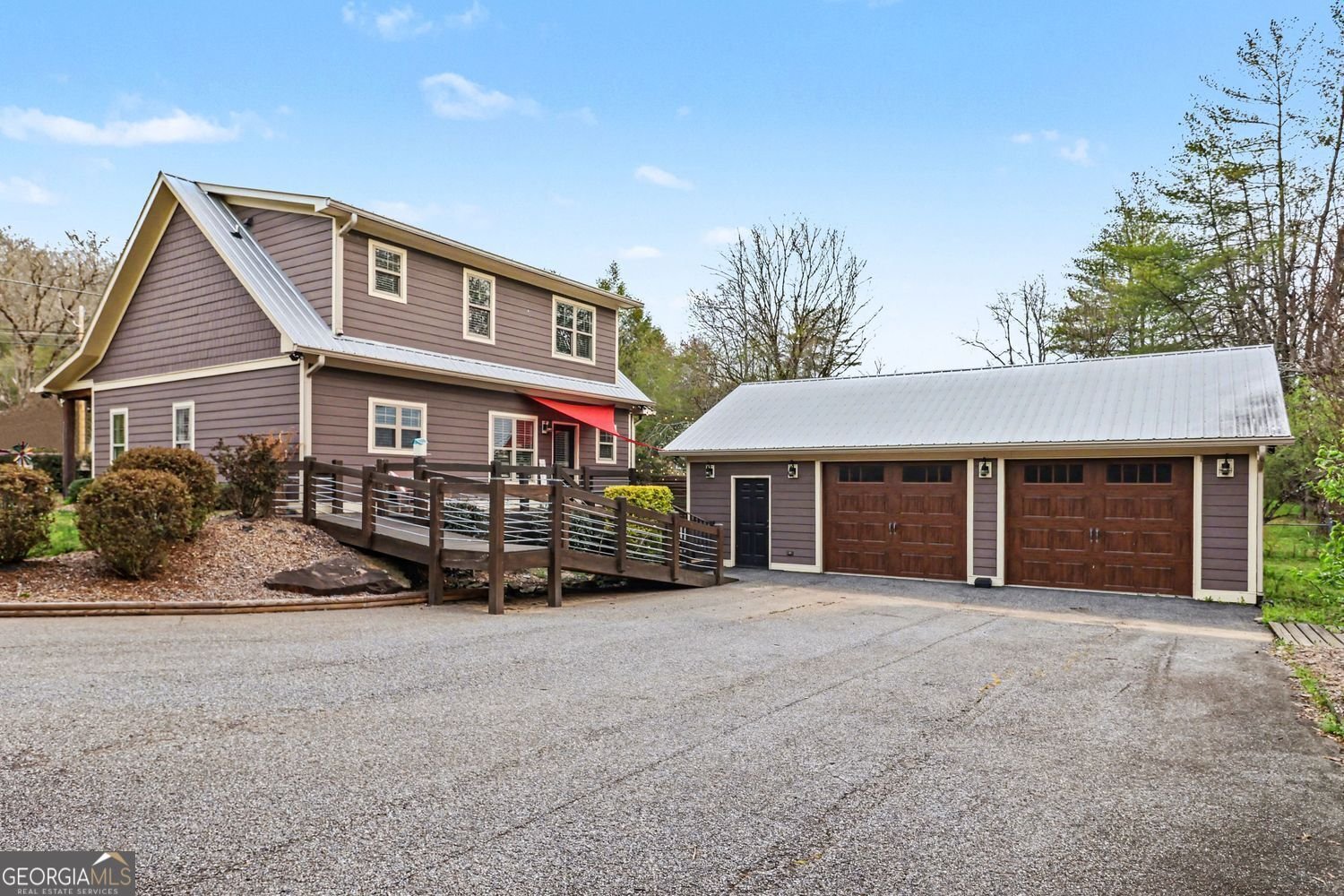 584 Ada Street Blue Ridge - Photo 25