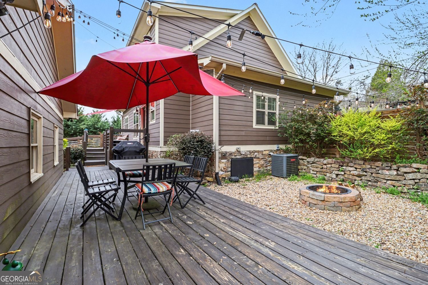 584 Ada Street Blue Ridge - Photo 26