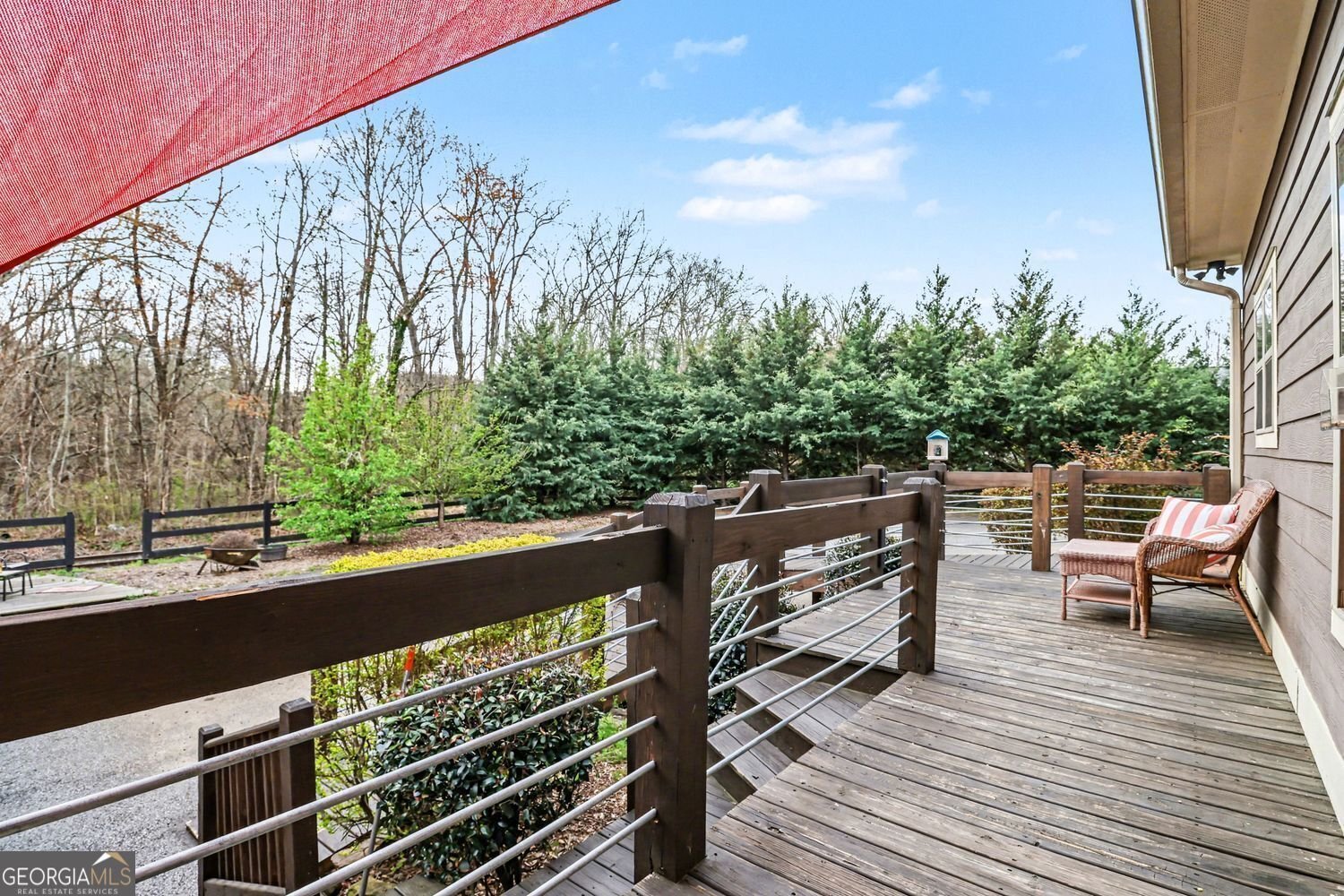 584 Ada Street Blue Ridge - Photo 27