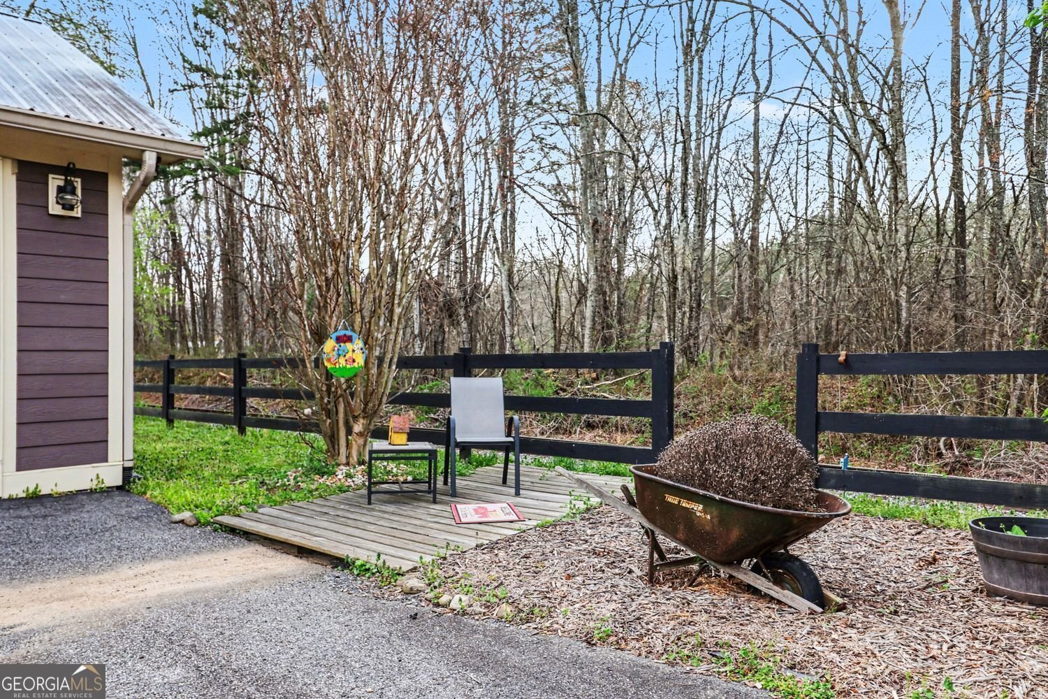 584 Ada Street Blue Ridge - Photo 28