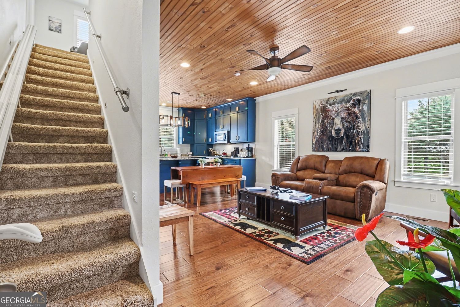 584 Ada Street Blue Ridge - Photo 6