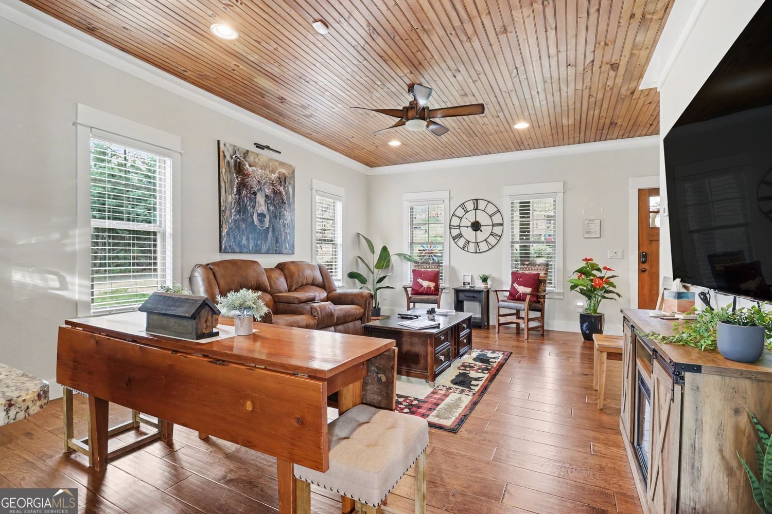 584 Ada Street Blue Ridge - Photo 7