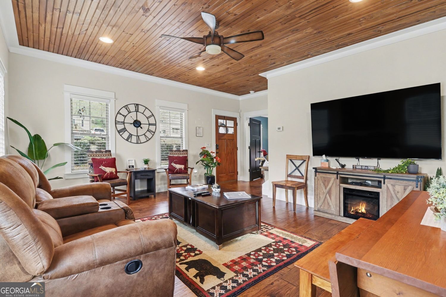 584 Ada Street Blue Ridge - Photo 8