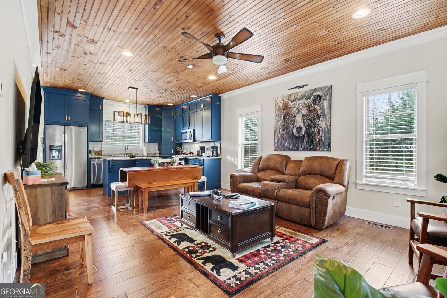 584 Ada Street Blue Ridge - Photo 9