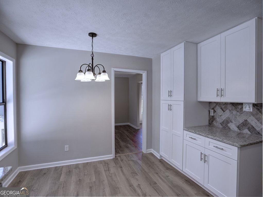 2731 Spencers Trace Marietta - Photo 15