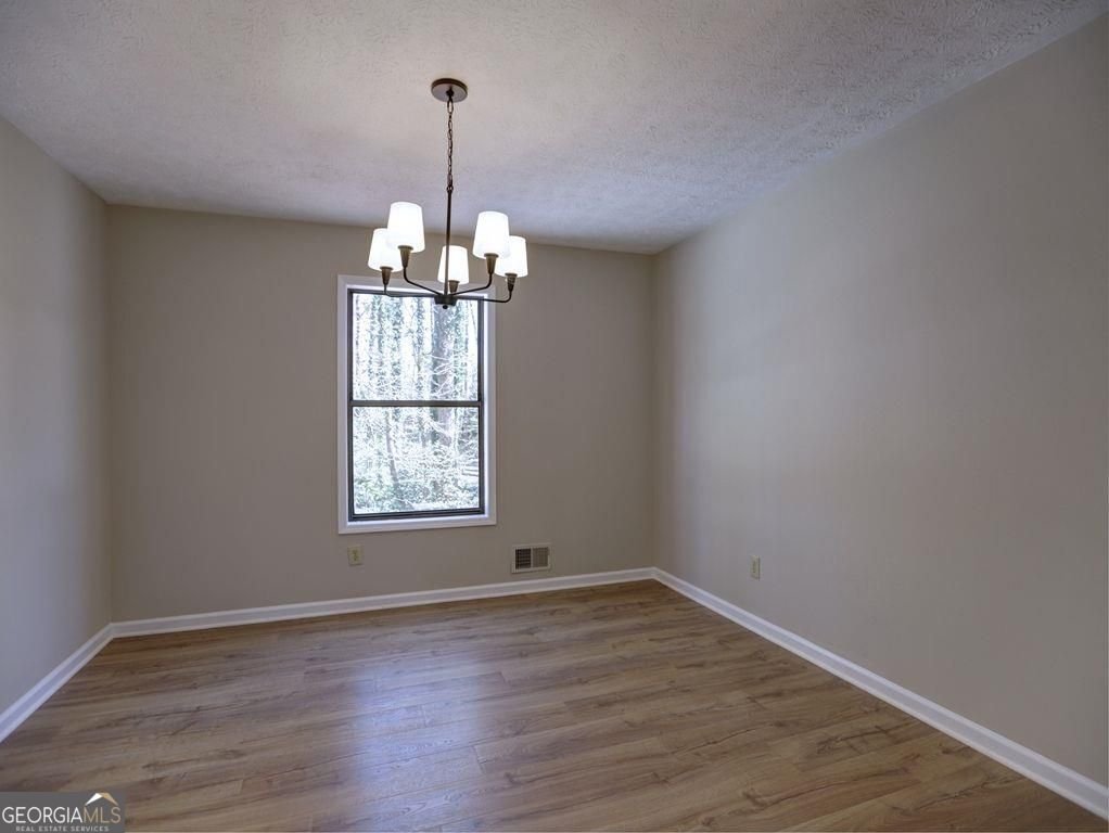 2731 Spencers Trace Marietta - Photo 17