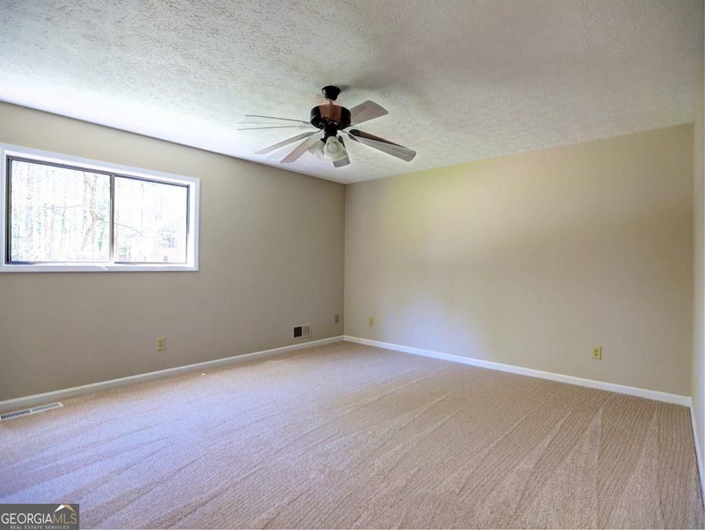 2731 Spencers Trace Marietta - Photo 19