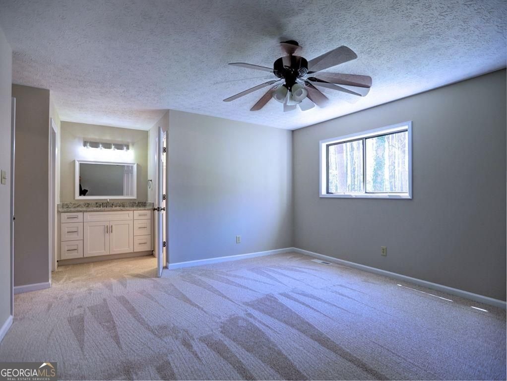 2731 Spencers Trace Marietta - Photo 21