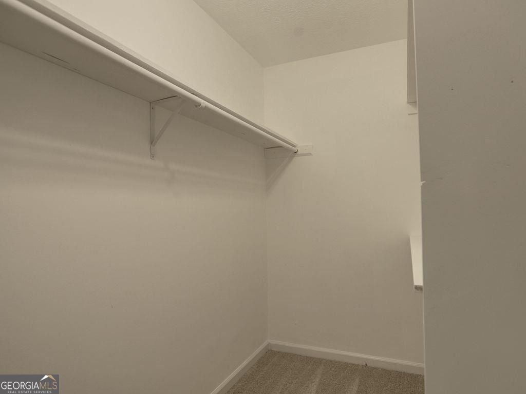 2731 Spencers Trace Marietta - Photo 24