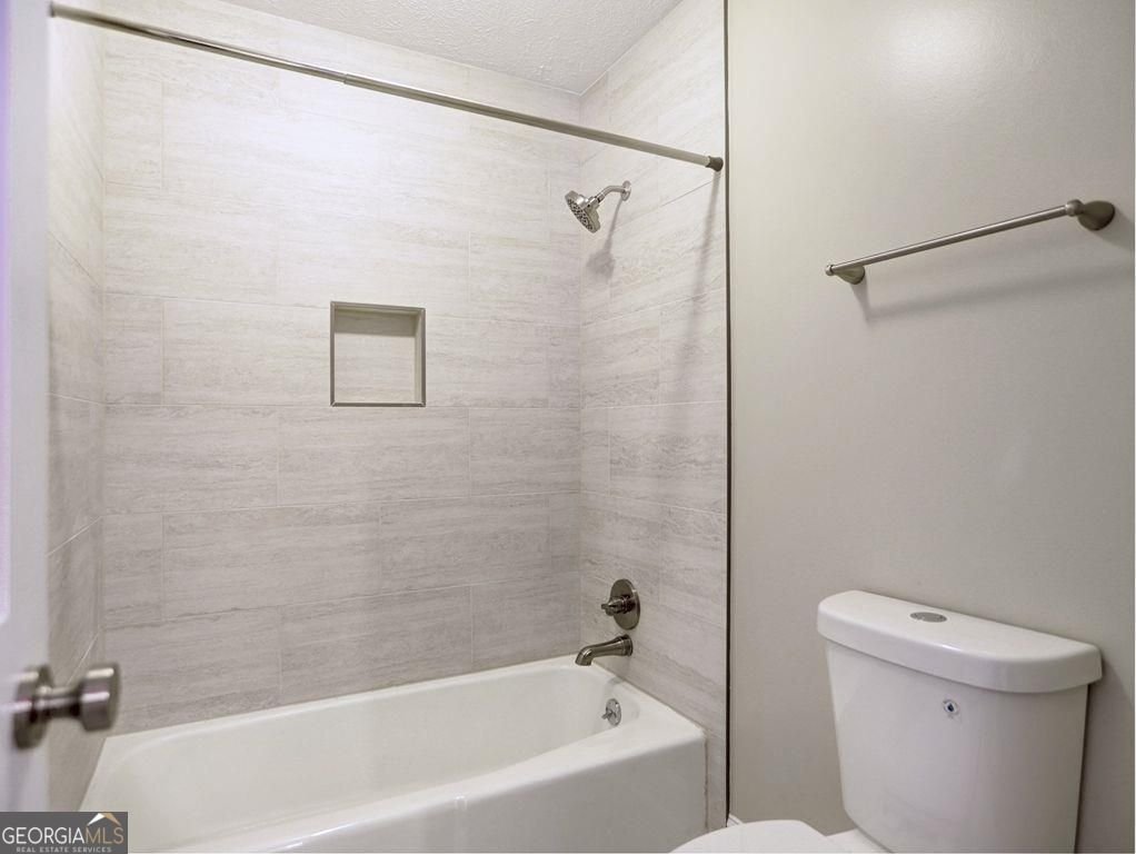 2731 Spencers Trace Marietta - Photo 26