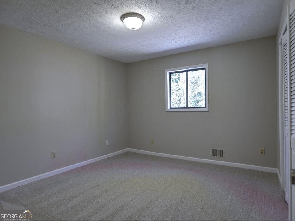 2731 Spencers Trace Marietta - Photo 27