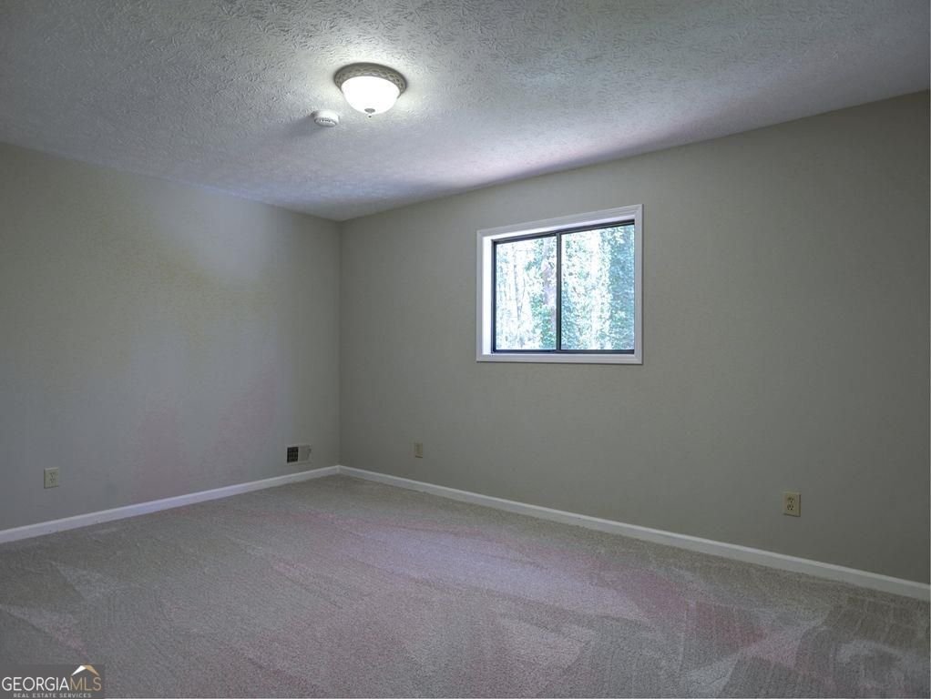 2731 Spencers Trace Marietta - Photo 29