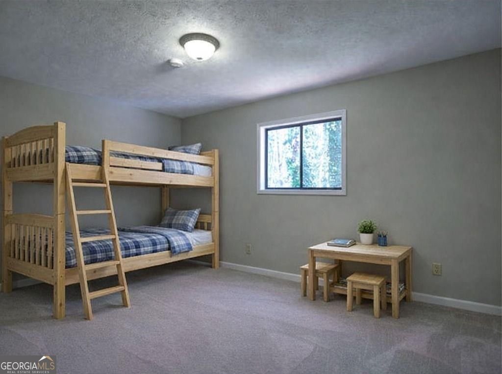 2731 Spencers Trace Marietta - Photo 30