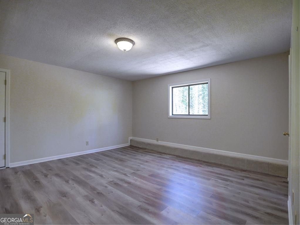 2731 Spencers Trace Marietta - Photo 32