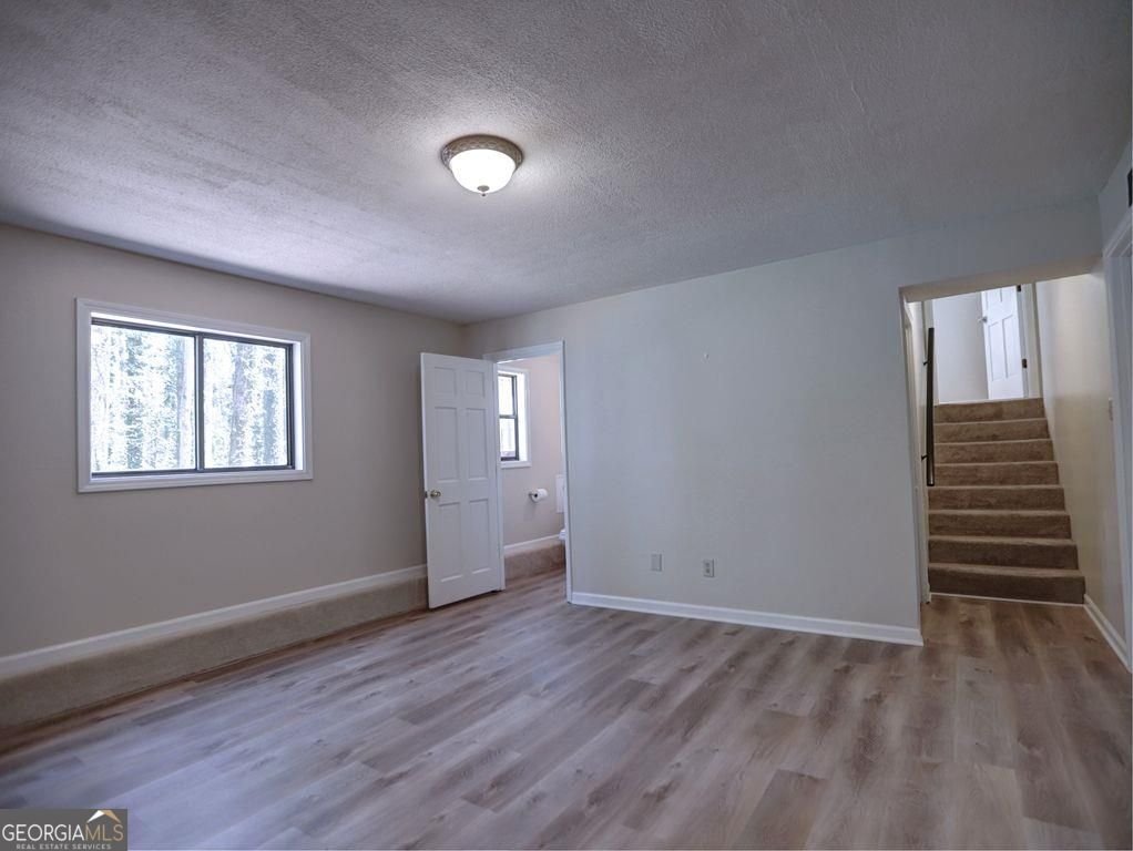 2731 Spencers Trace Marietta - Photo 34