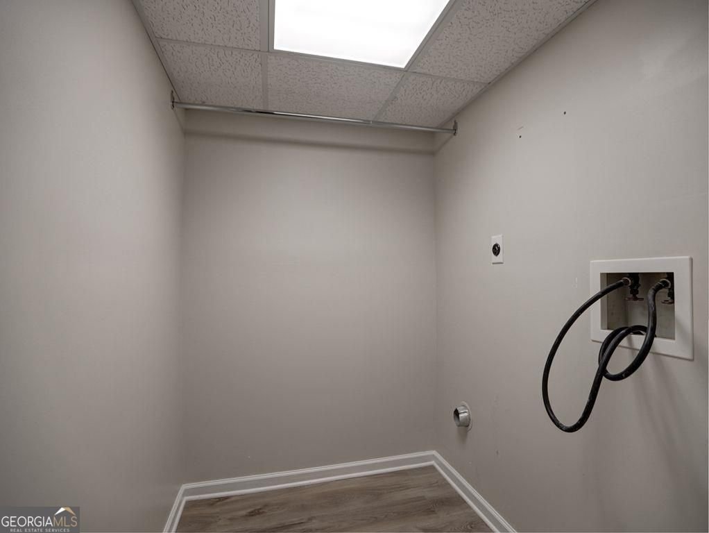 2731 Spencers Trace Marietta - Photo 36