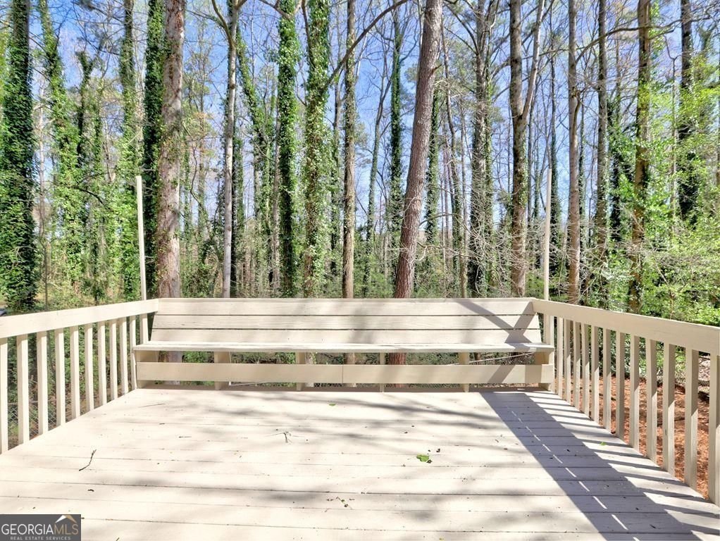 2731 Spencers Trace Marietta - Photo 37