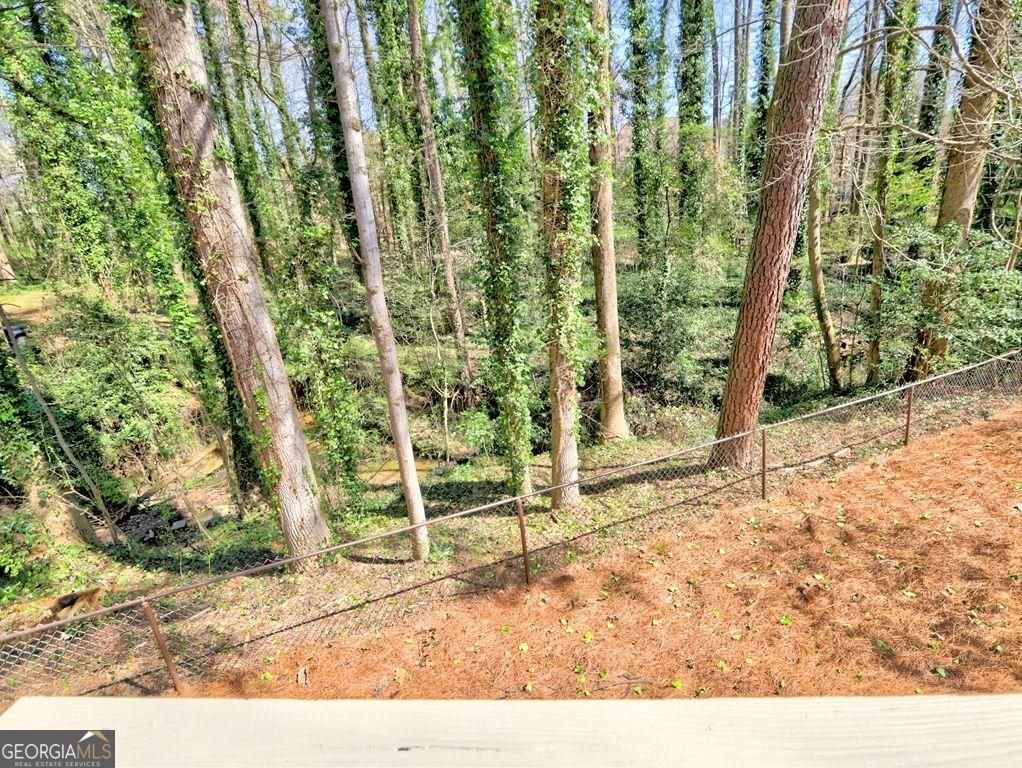 2731 Spencers Trace Marietta - Photo 39