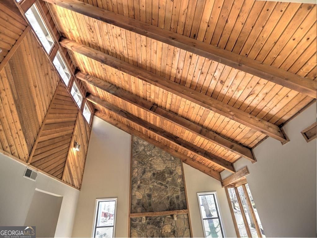 2731 Spencers Trace Marietta - Photo 9