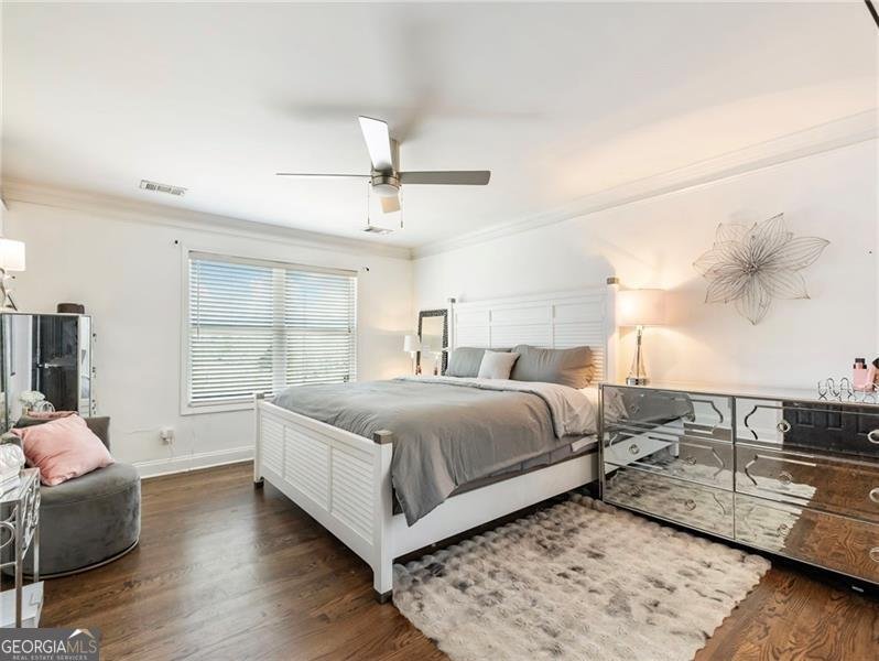 6670 Spout Springs Road Flowery Branch - Photo 18