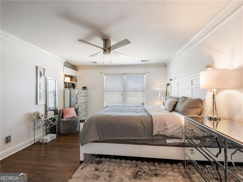 6670 Spout Springs Road Flowery Branch - Photo 20