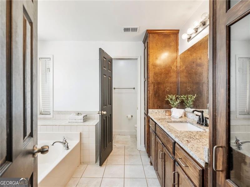 6670 Spout Springs Road Flowery Branch - Photo 21