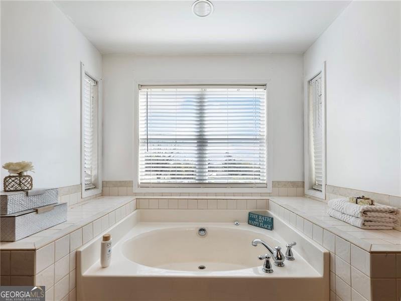 6670 Spout Springs Road Flowery Branch - Photo 22