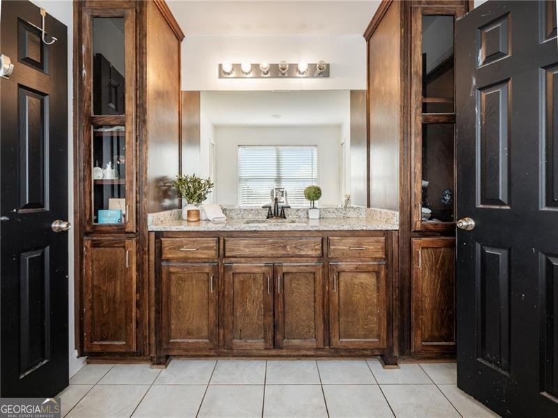 6670 Spout Springs Road Flowery Branch - Photo 23