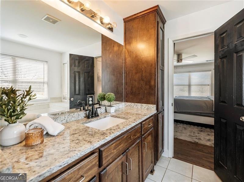 6670 Spout Springs Road Flowery Branch - Photo 24