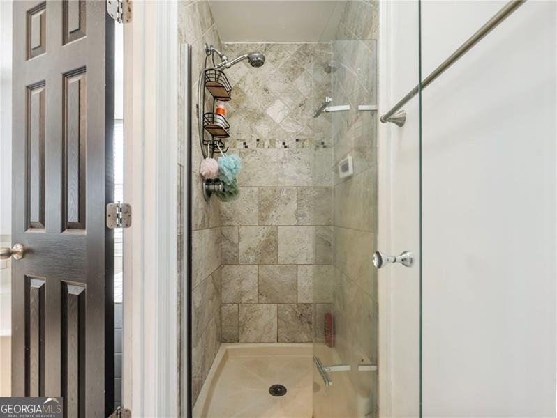 6670 Spout Springs Road Flowery Branch - Photo 25