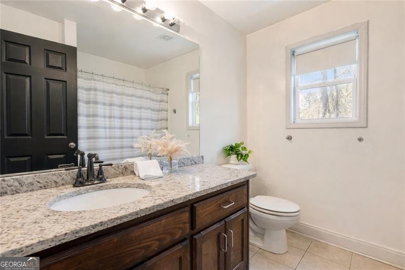 6670 Spout Springs Road Flowery Branch - Photo 26