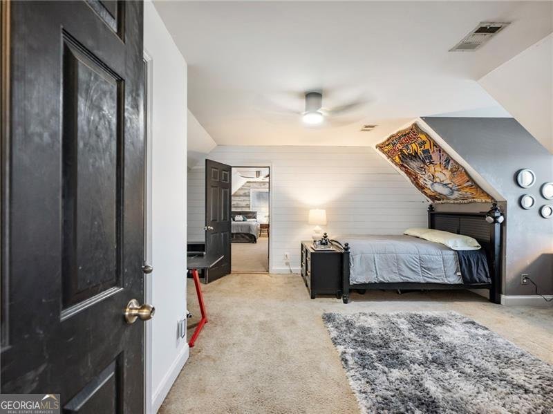 6670 Spout Springs Road Flowery Branch - Photo 27