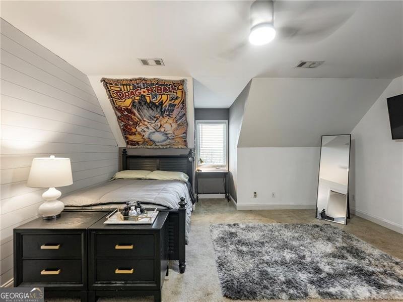 6670 Spout Springs Road Flowery Branch - Photo 28