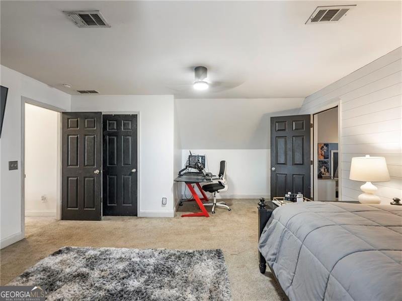 6670 Spout Springs Road Flowery Branch - Photo 29