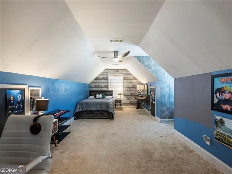 6670 Spout Springs Road Flowery Branch - Photo 30