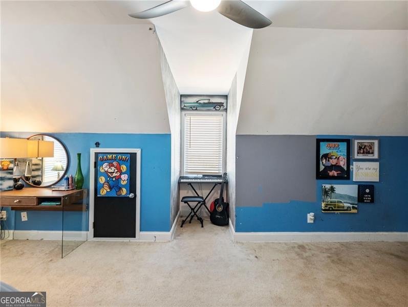 6670 Spout Springs Road Flowery Branch - Photo 31