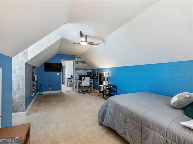 6670 Spout Springs Road Flowery Branch - Photo 32