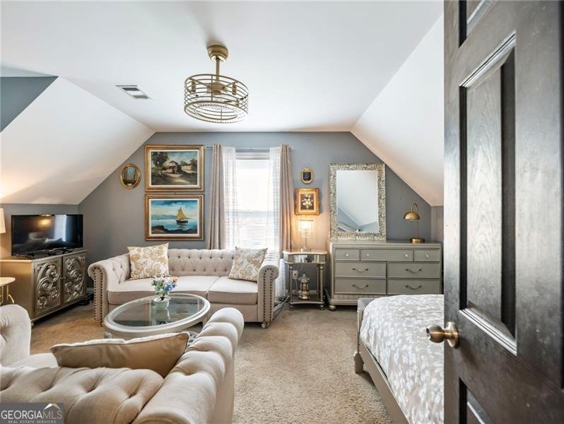 6670 Spout Springs Road Flowery Branch - Photo 33