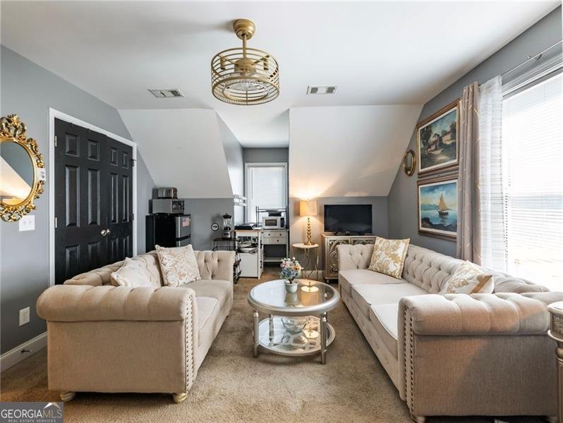 6670 Spout Springs Road Flowery Branch - Photo 34