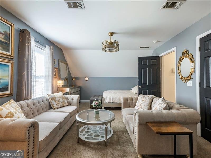 6670 Spout Springs Road Flowery Branch - Photo 35