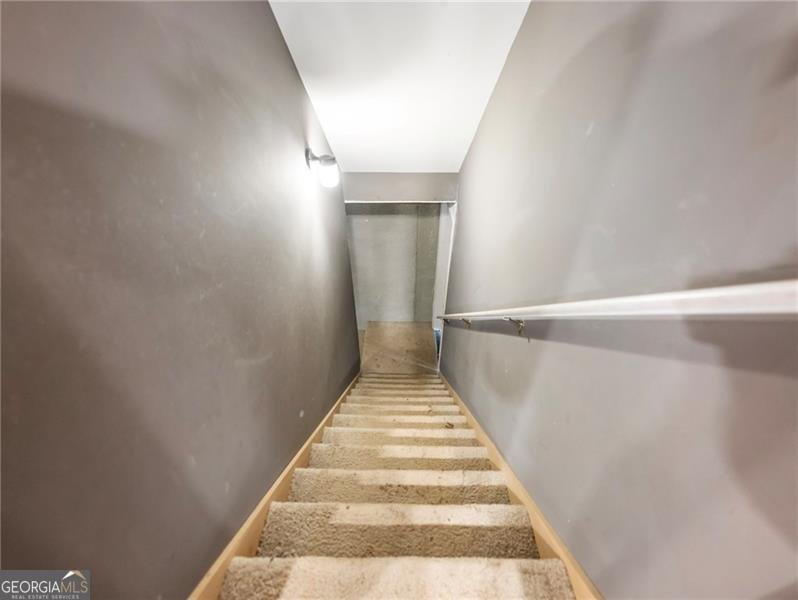 6670 Spout Springs Road Flowery Branch - Photo 36