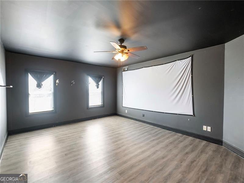 6670 Spout Springs Road Flowery Branch - Photo 37