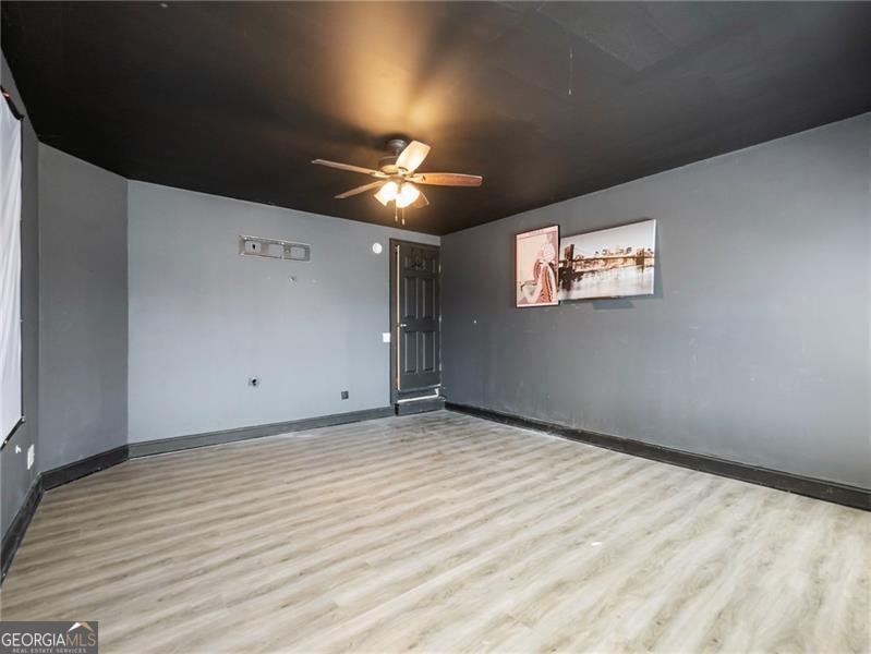 6670 Spout Springs Road Flowery Branch - Photo 38