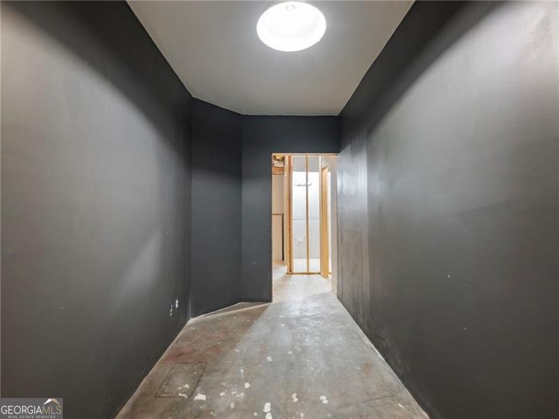 6670 Spout Springs Road Flowery Branch - Photo 39