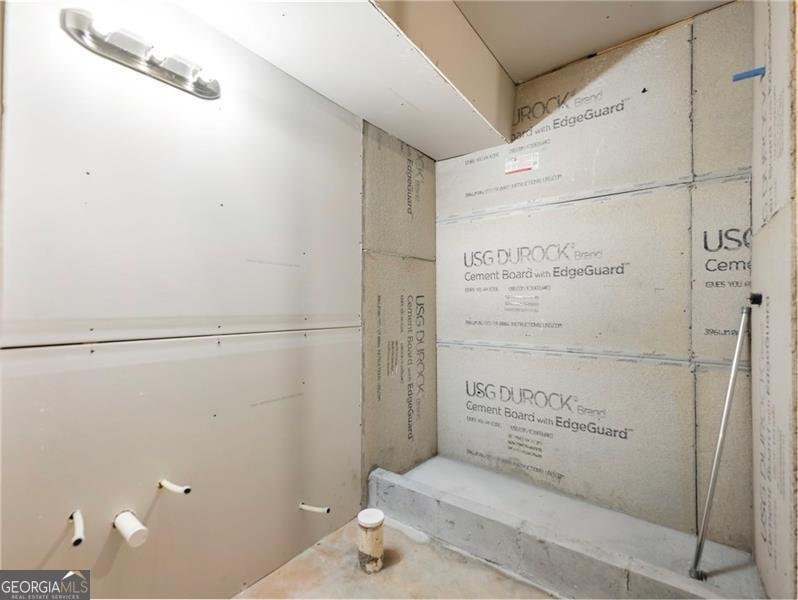 6670 Spout Springs Road Flowery Branch - Photo 40