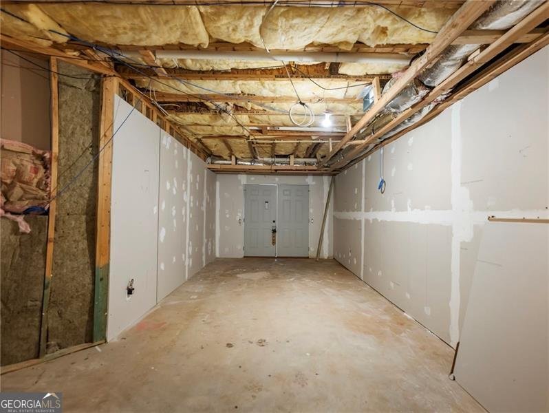 6670 Spout Springs Road Flowery Branch - Photo 41