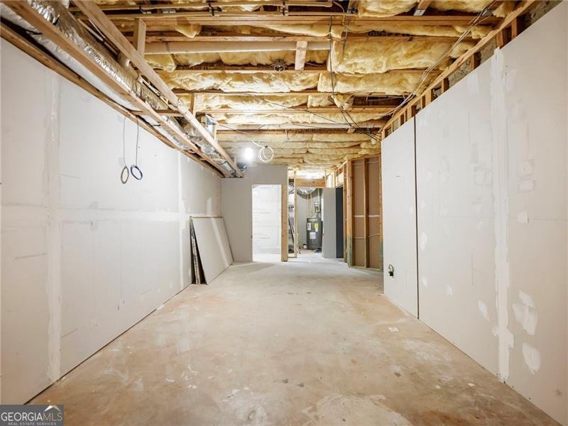 6670 Spout Springs Road Flowery Branch - Photo 42